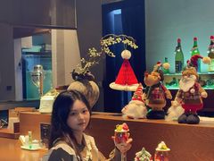 -贰捌零叁精致料理(钱湖店)