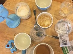 -猫的天空之城概念书店(杭州南宋御街店)