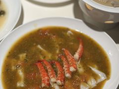 -炳胜私厨(万象前海店)