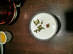 -凯撒尔新疆特色主题餐厅(青山店)