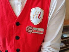 -海底捞火锅(老城根店)