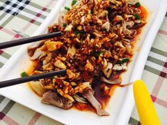 iphone_upload_pic-Sasa的海(蜈支洲岛后海店)