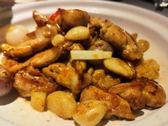 -旺顺阁鱼头泡饼(常营店)