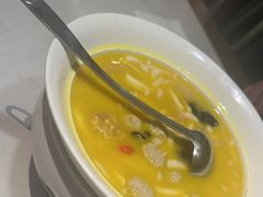 -徽镇小厨·经典徽菜(十里河店)
