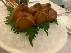 -火璽·園