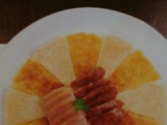 android_upload_pic-小厨娘淮扬菜(天印大道店)