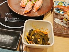 -沼津港精致料理·寿喜烧·烧鸟(漕河泾印象城店)