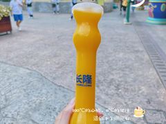-广州长隆野生动物世界