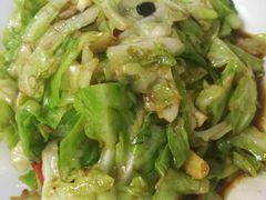 -金家老三饭庄(常营店)