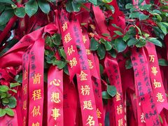 -荔湾博物馆