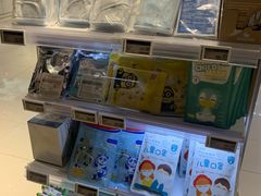 -blt精品超市(KKMALL京基店)