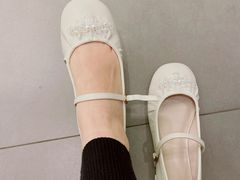 -CHARLES & KEITH(青岛万象城店)