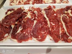 -食潮汕头鲜牛馆(望京保利店)