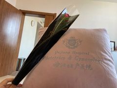 -西安曲江妇产医院-妇科