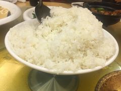 -嘉旺港式茶餐厅(延长中路店)