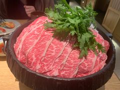 -阿吾罗·月咏精致日料(港汇恒隆广场店)