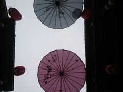 -小向麻辣烫(天街总店)