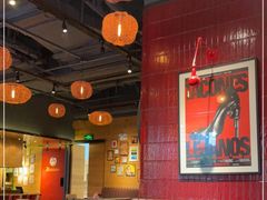 -TOMATITO(无限极荟店)