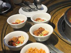 -阿婉贵州苗家酸汤鱼(梅林店)