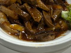 -直隶安家罩饼(复兴路店)