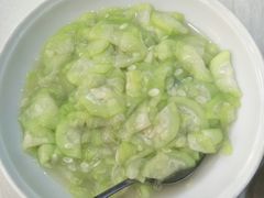 -湘桂人酒楼(西便门店)