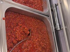 -韩麦大冷面(桂花街直营店)