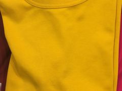 -优衣库(重庆万象城店)