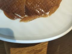 -荷风细雨·中国茶宴(碧云店)