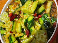 -乡村牛仔(奥林花园店)