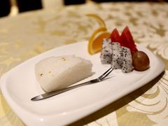 -涵苑私宴定制(外滩店)