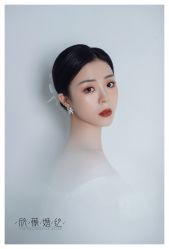 -欣薇婚纱(新源乐汇城店)