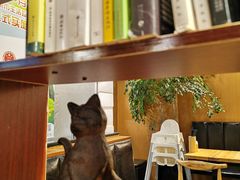 -南小蟹手工點心(三里屯店)