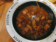 -东北风(龙湾万达广场)