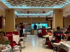 -天宜隆蘑菇宴火锅(石景山旗舰店)
