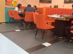 -西域美食(西直门南小街店)