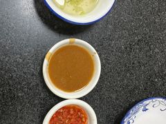 -五洲牛肉美食馆
