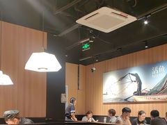 -太二酸菜鱼(石家庄万象城店)