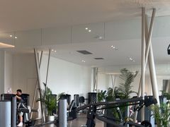 -YCHL FIT 健身(星寰店)