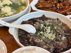 -牧羊餐厅