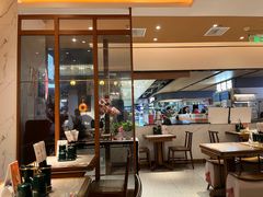 -松鹤楼面馆(飞州国际广场店)