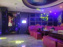 -星光大道KTV(金沙洲店)