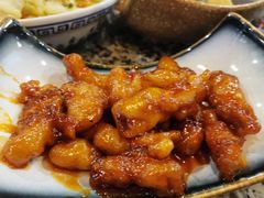 -天津卫码头(南开大悦城店)