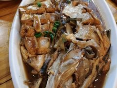 -天天渔港海鲜酒家(石浦玉泉路店)