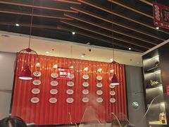 -八合里潮汕鲜牛肉火锅(上海汇智广场店)