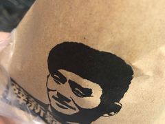 -薛新颖红豆饼(中式甜点山师店)