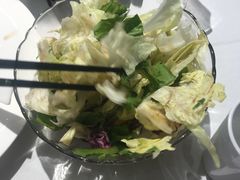 -峨嵋酒家(地安门店)