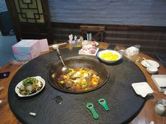 -BONCAKE裱花蛋糕(万象汇店)