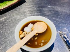 -鱼库·不仅是一家烤鱼店(车公庙店)