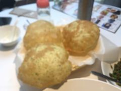 -北京西藏大厦·香帕拉宫廷菜