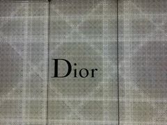 -Dior迪奥(国贸商城店)